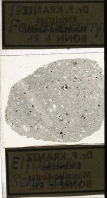 RR7857.TS Felsoporphyr.jpg