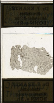 RR7859.TS Felsoporphyr (Bandporphyr).jpg
