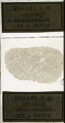 RR7886.TS Cuselit.jpg