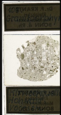 RR7893.TS Granitporphyr.jpg