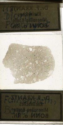RR7903.TS Diorit-Porphyrit.jpg