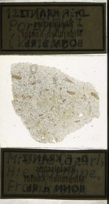RR7904.TS Diorit-Porphyrit (Vintlit).jpg