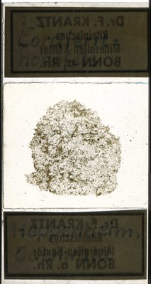 RR7919.TS Cordierit-Hornfels.jpg
