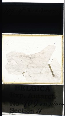 belgica antarctica expeditie 109.4a.jpg