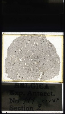 belgica antarctica expeditie 111.2a.jpg