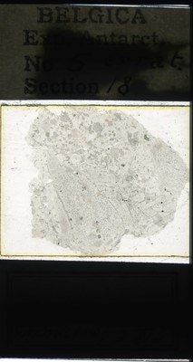 belgica antarctica expeditie  5.18a.jpg