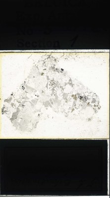 belgica antarctica expeditie  5.1a.jpg