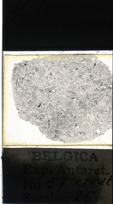 belgica antarctica expeditie 57.25a.jpg
