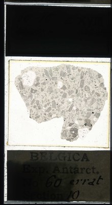 belgica antarctica expeditie 60.10a.jpg