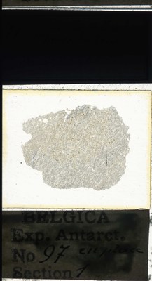 belgica antarctica expeditie 97.1a.jpg