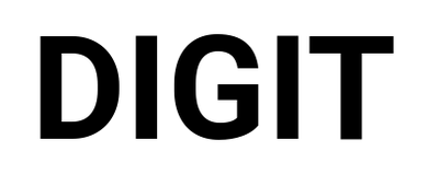 DIGIT.png