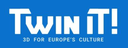 TwiniT!.png