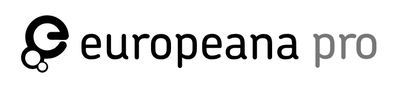 EuropeanaPRO.png