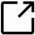 open-in-a-new-tab.png